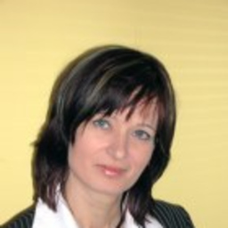 Mag. Isabella Kremnitzer-Nowak