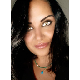 Dilek ÖZER
