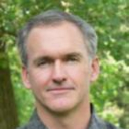 Dr. David Gabriel