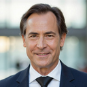 Marc Thomas