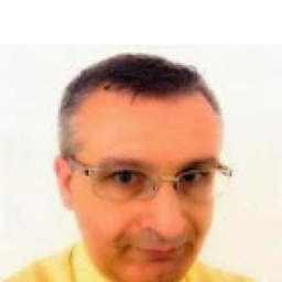 Roberto Favini