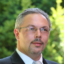 Michael Müller's profile picture