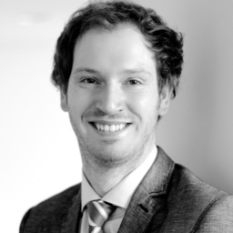 Hannes Pegel