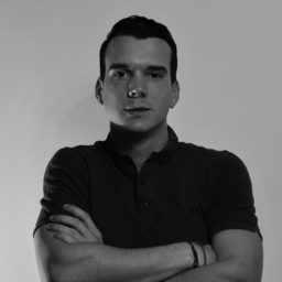 Florian Gufler