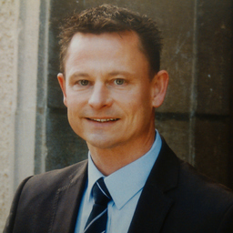 Josef Weitzer