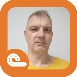 Andreas Siebler