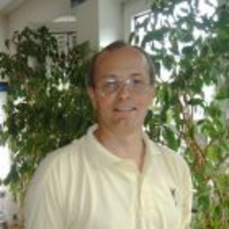 Dr. Berthold Becker