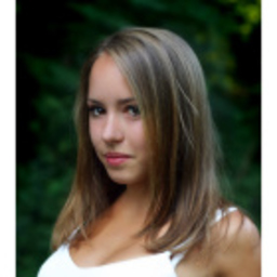 Sandra Meier