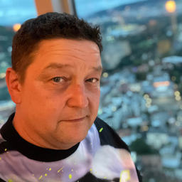 Carsten Wohlrab