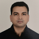 Saurabh Kumar