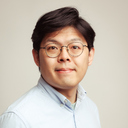 Yu-Chuan Chang