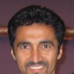 Rahmi Karsli