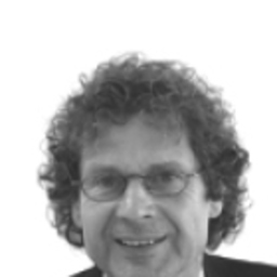 Hans Walter Gantner