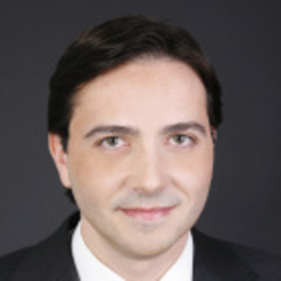 Jorge Martin Martinez