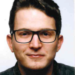 Marvin Bittermann