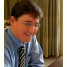 Miles Ehrlich