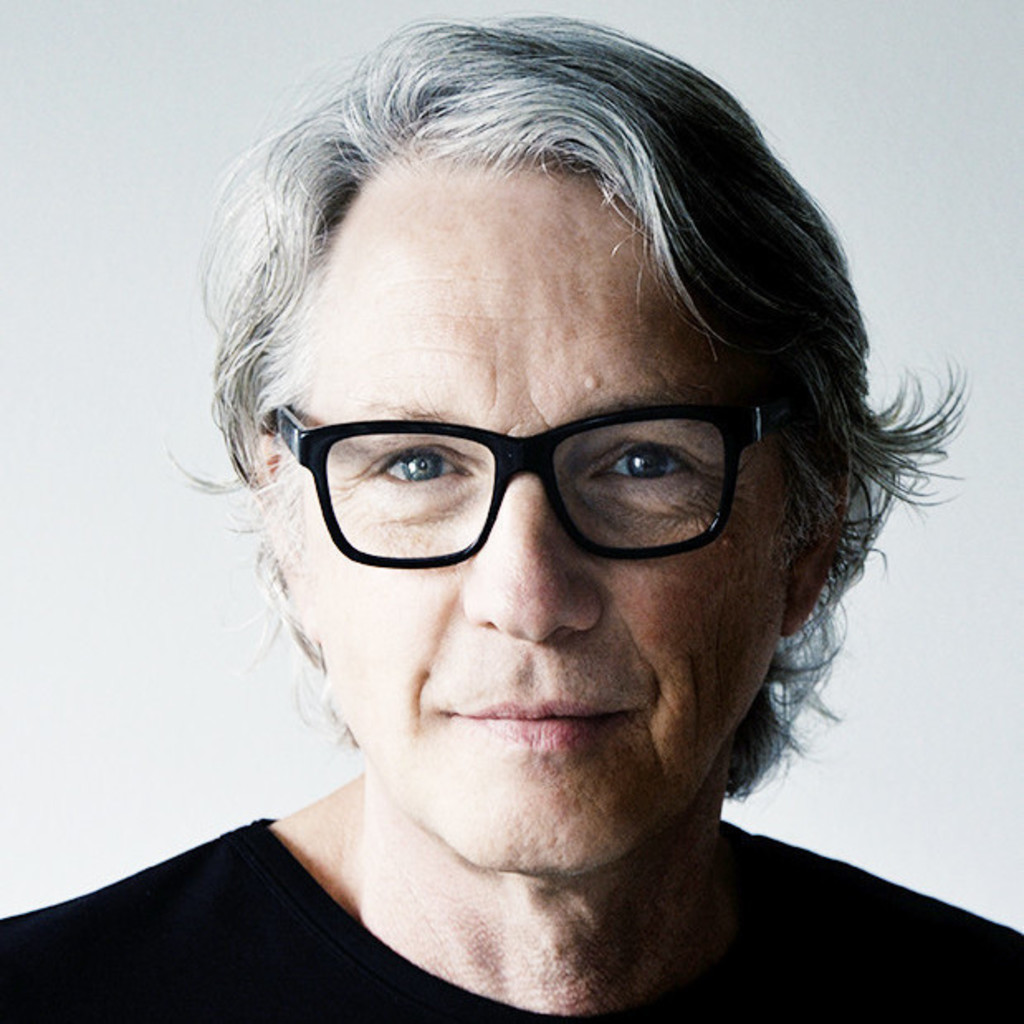 Janusz Ledwoch Art Direction I Corporate Design I Editorial Design