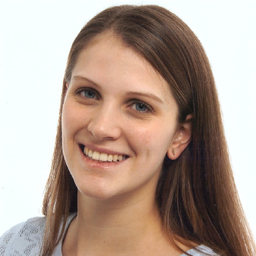 Barbara Hausch