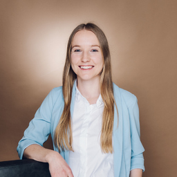 Anna Juhr