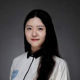 Yue Yang