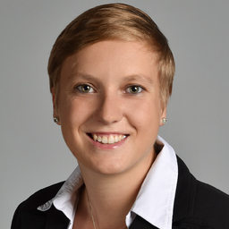 Angela Goerke's profile picture