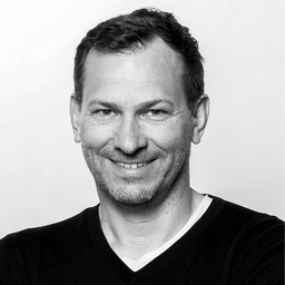 Profilbild Alexander Späth