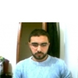 Ahmet Çelikten