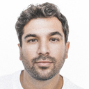 Don De Silva