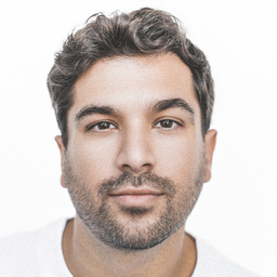 Don De Silva's profile picture