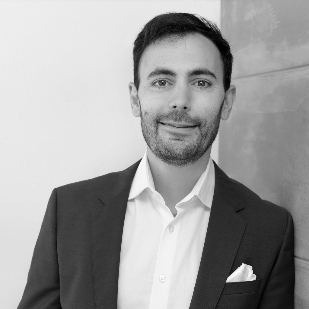 Nostitz aus München in der Personensuche von Das Telefonbuch