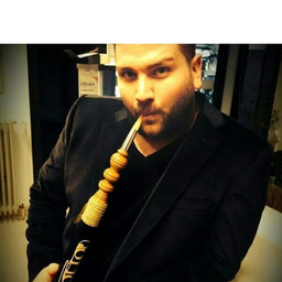 Metehan Turan