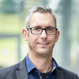 Rainer Maschke
