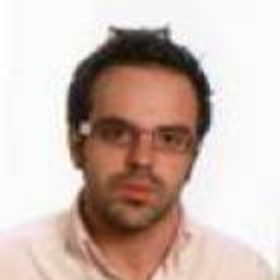 César Méndez López