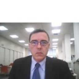 Francisco Llop