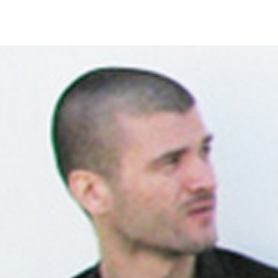 Ivan Lazarevic