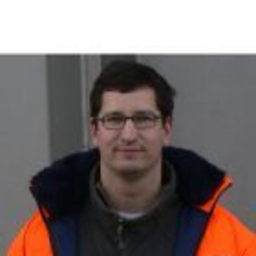 Rüdiger Langkabel