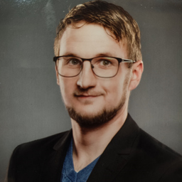 Denis Siegl