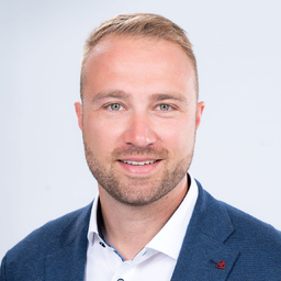 Maximilian Weber