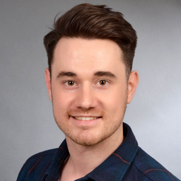 Jonas Wagner