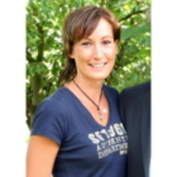 Andrea Droschinski