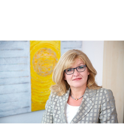 Beatrice Wrede