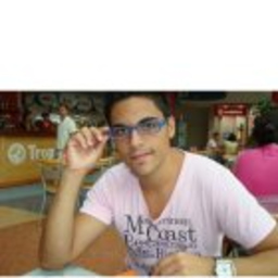 Armando J. Acosta Bethencourt