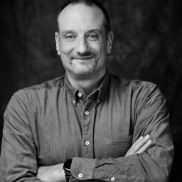 Jan Haskamp's profile picture