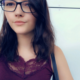 Fiona Ziegler