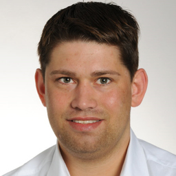 Philipp Grawunder