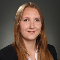 Jana Sander