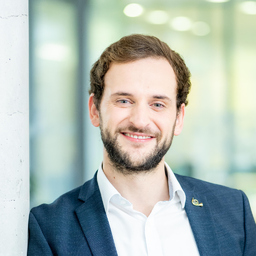 Patrick Kärcher