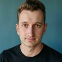 Alexander Halling