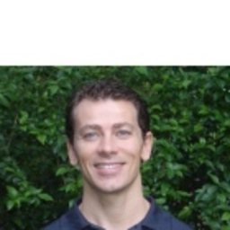 Jesse Haggard