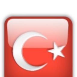 Herkes Paylaşsın
